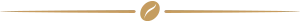ForntPage ForntPage